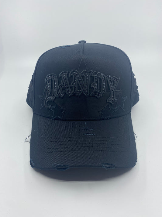 Dandy “ I’m Star”