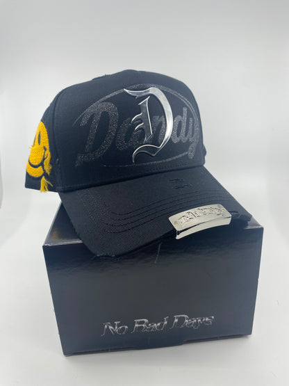 Dandy “No Bad Days”