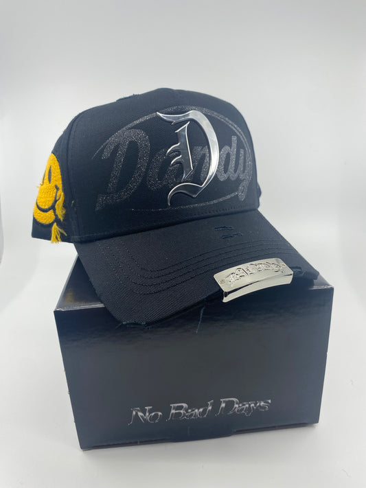 Dandy “No Bad Days”