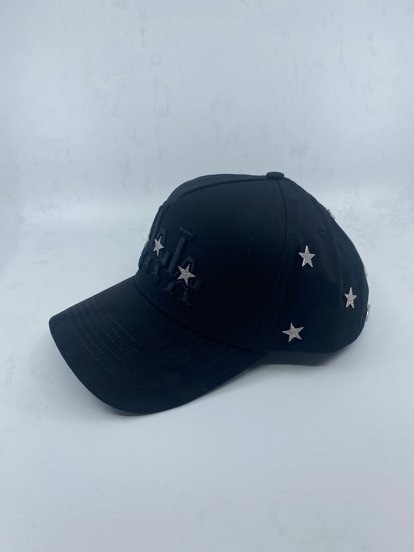 Star Hats “La gorra de las estrellas”