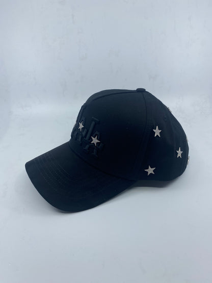 Star Hats “La gorra de las estrellas”