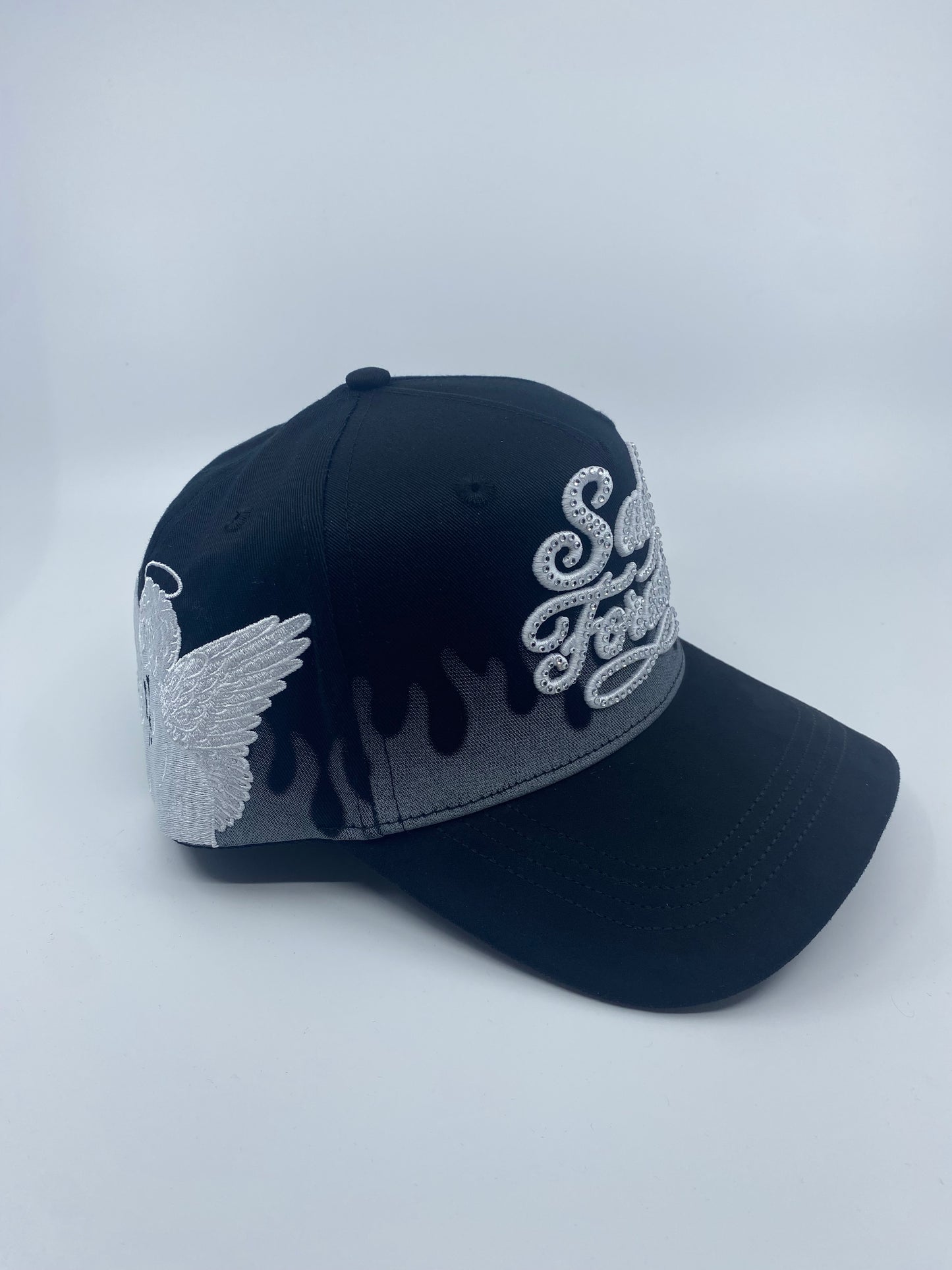 Dandy x Junior H “y lloro”