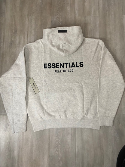 Essentials Beige