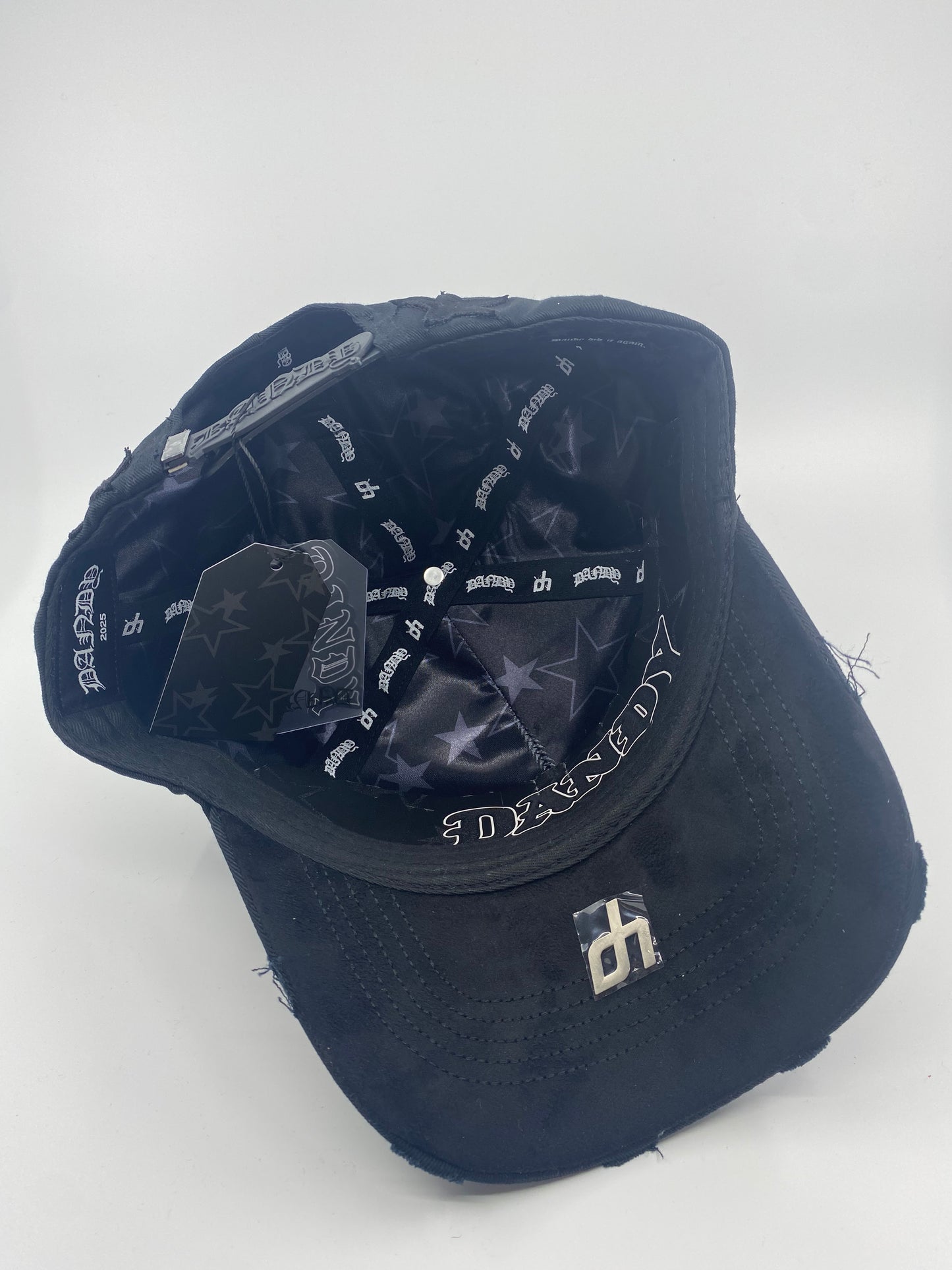 Dandy “ I’m Star”