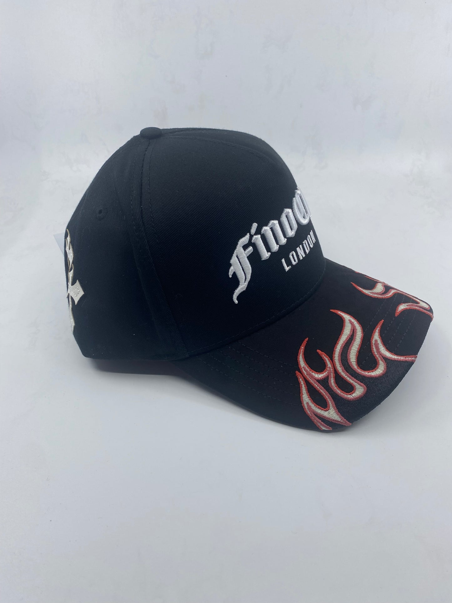 Fino “London club”