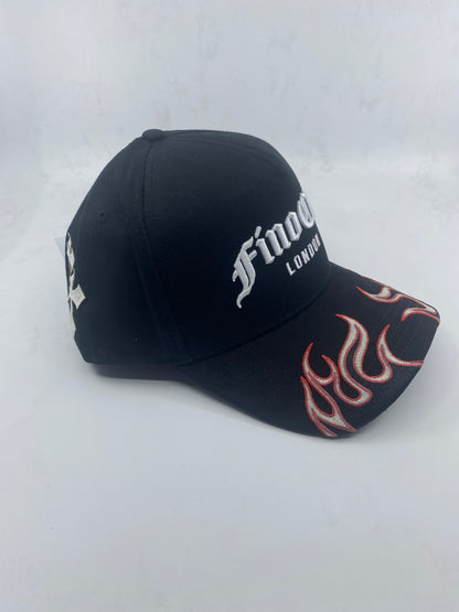 Fino “London club”