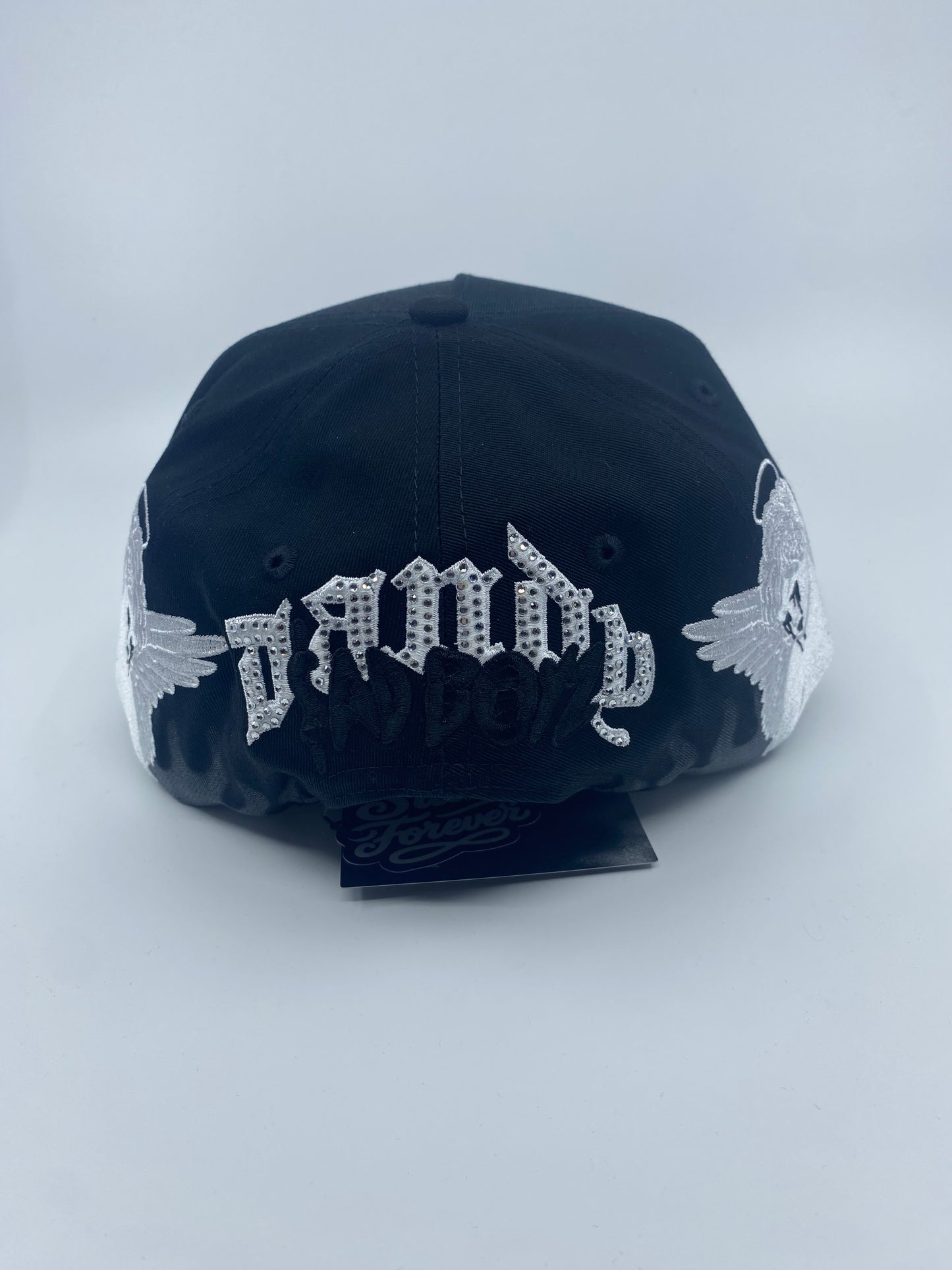 Dandy x Junior H “y lloro”