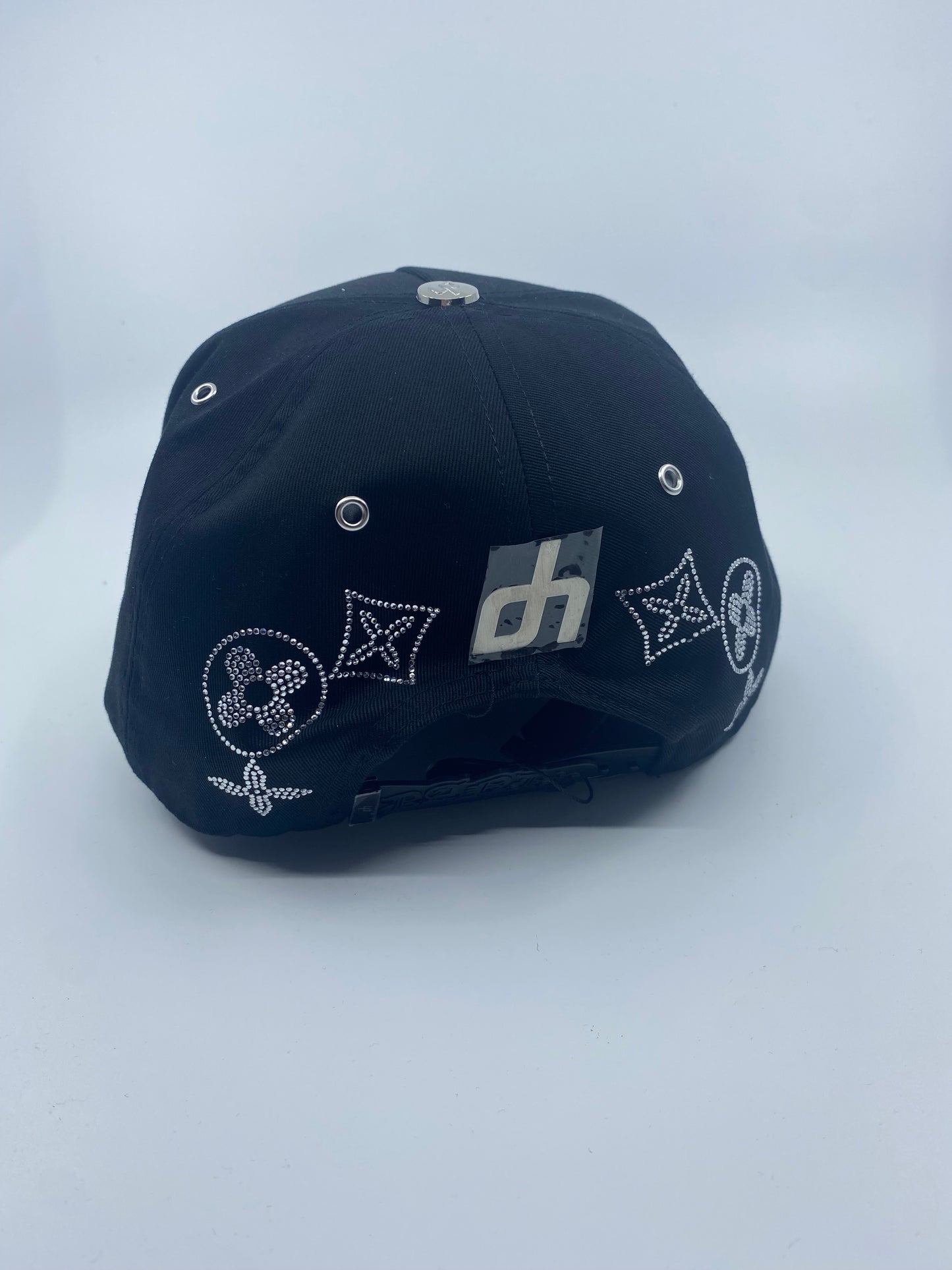 Dandy “Did it Again”