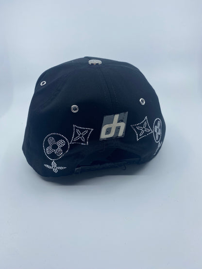 Dandy “Did it Again”