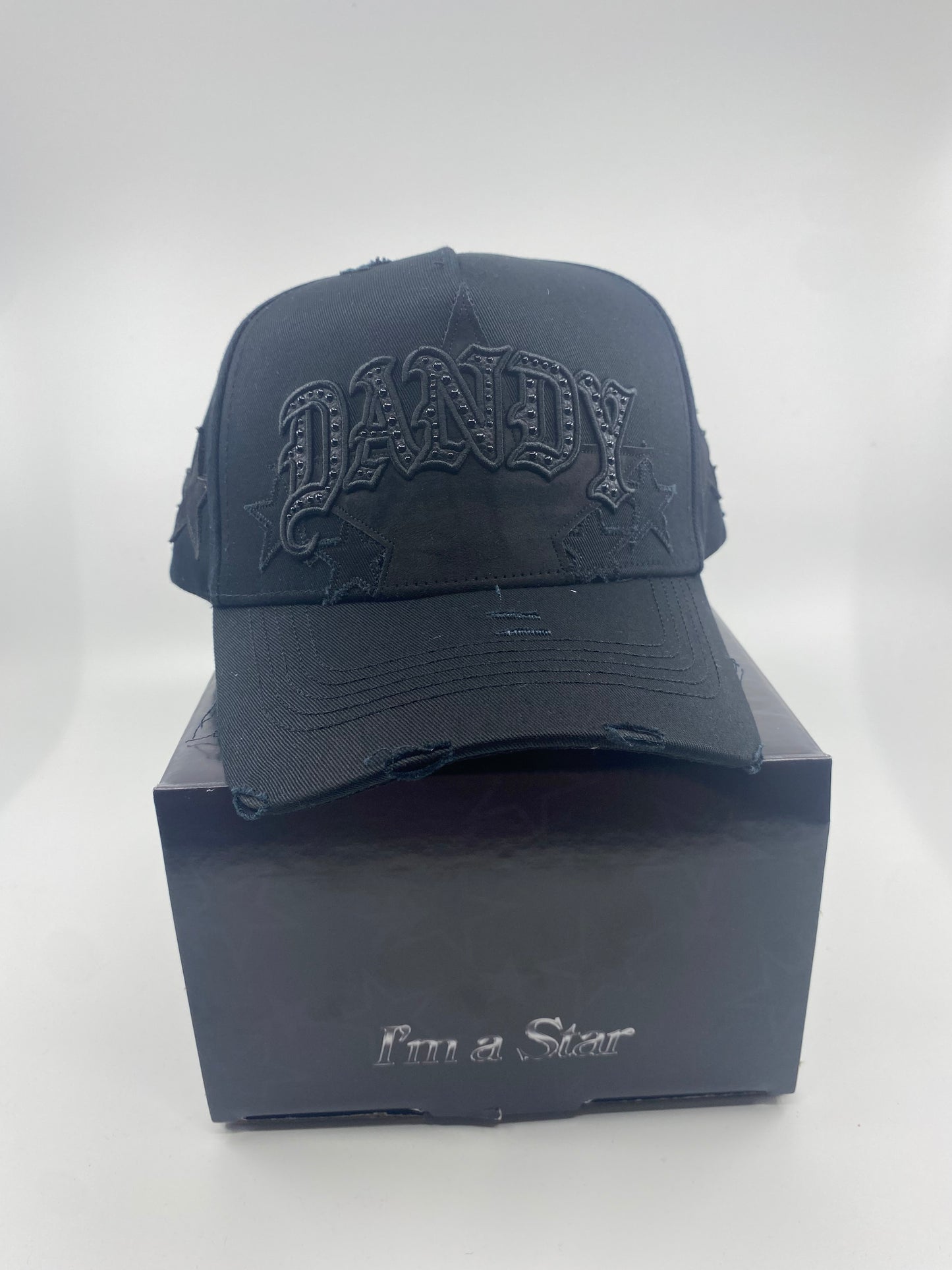 Dandy “ I’m Star”