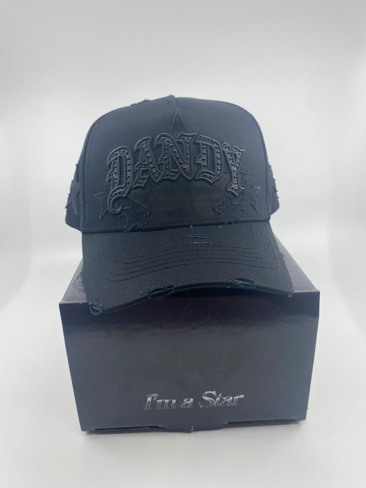 Dandy “ I’m Star”