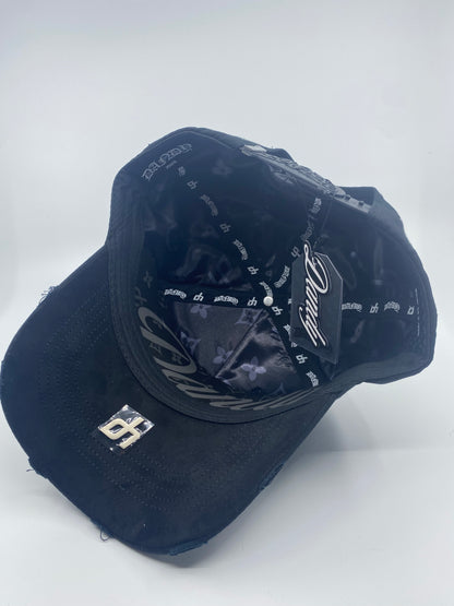 Dandy “Did it Again”