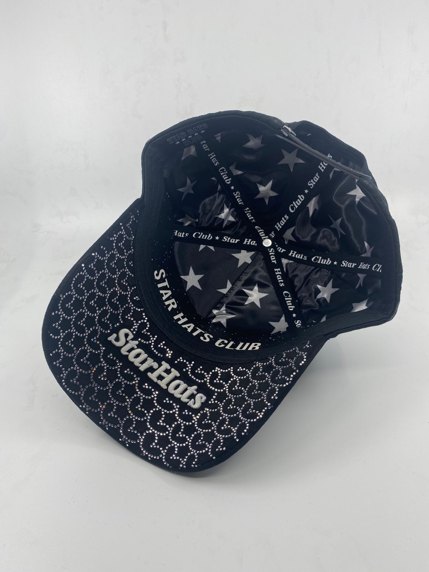 Star Hats “ LA the start district ”