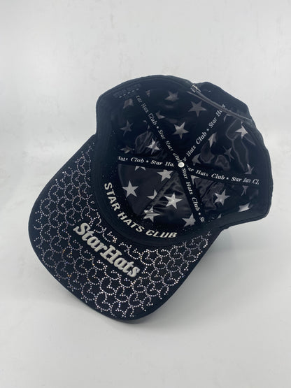 Star Hats “ LA the start district ”