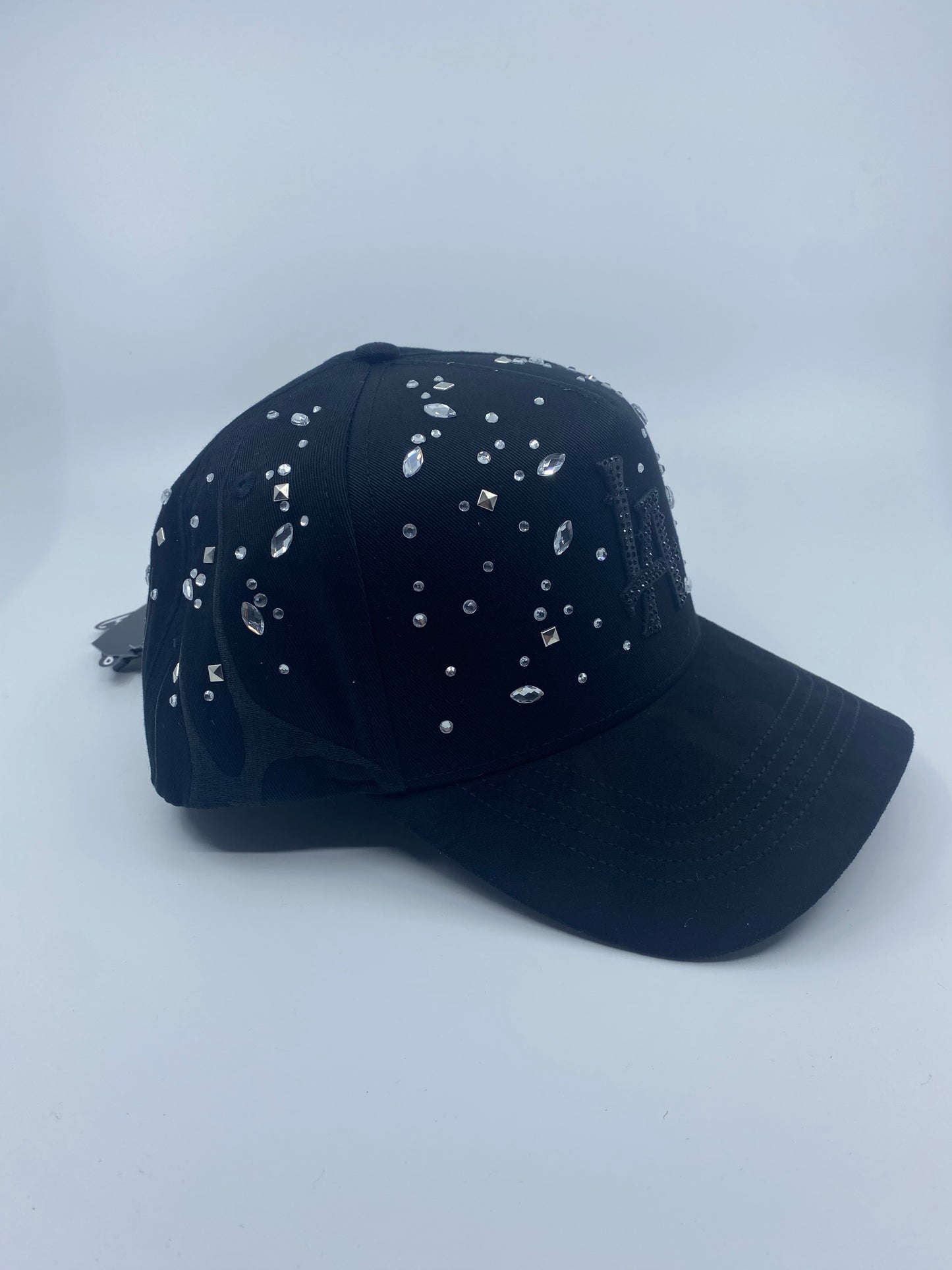 Dandy hats “Crystal Tears”