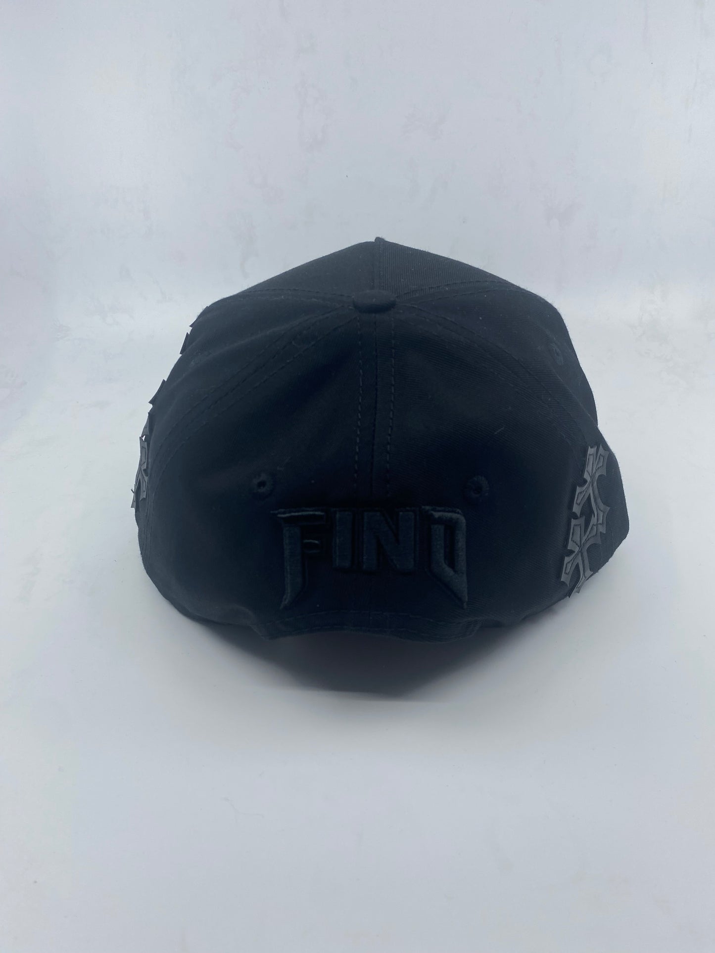 Fino “ Euro Club”