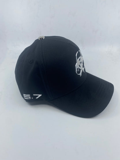 “El virus nunca muere”