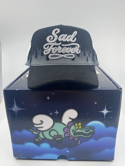 Dandy x Junior H “y lloro”