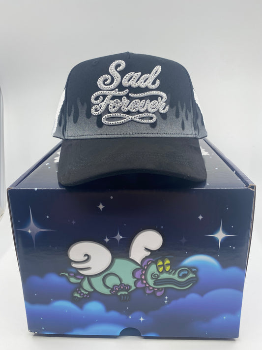 Dandy x Junior H “y lloro”