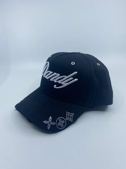 Dandy “Did it Again”