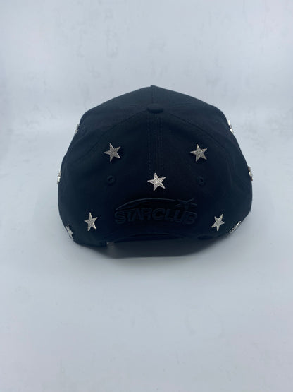 Star Hats “La gorra de las estrellas”