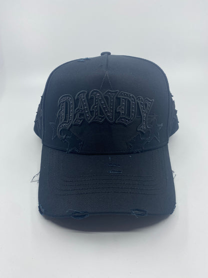 Dandy “ I’m Star”