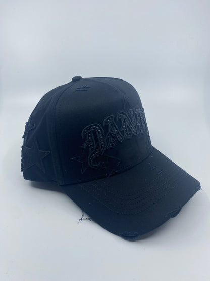 Dandy “ I’m Star”