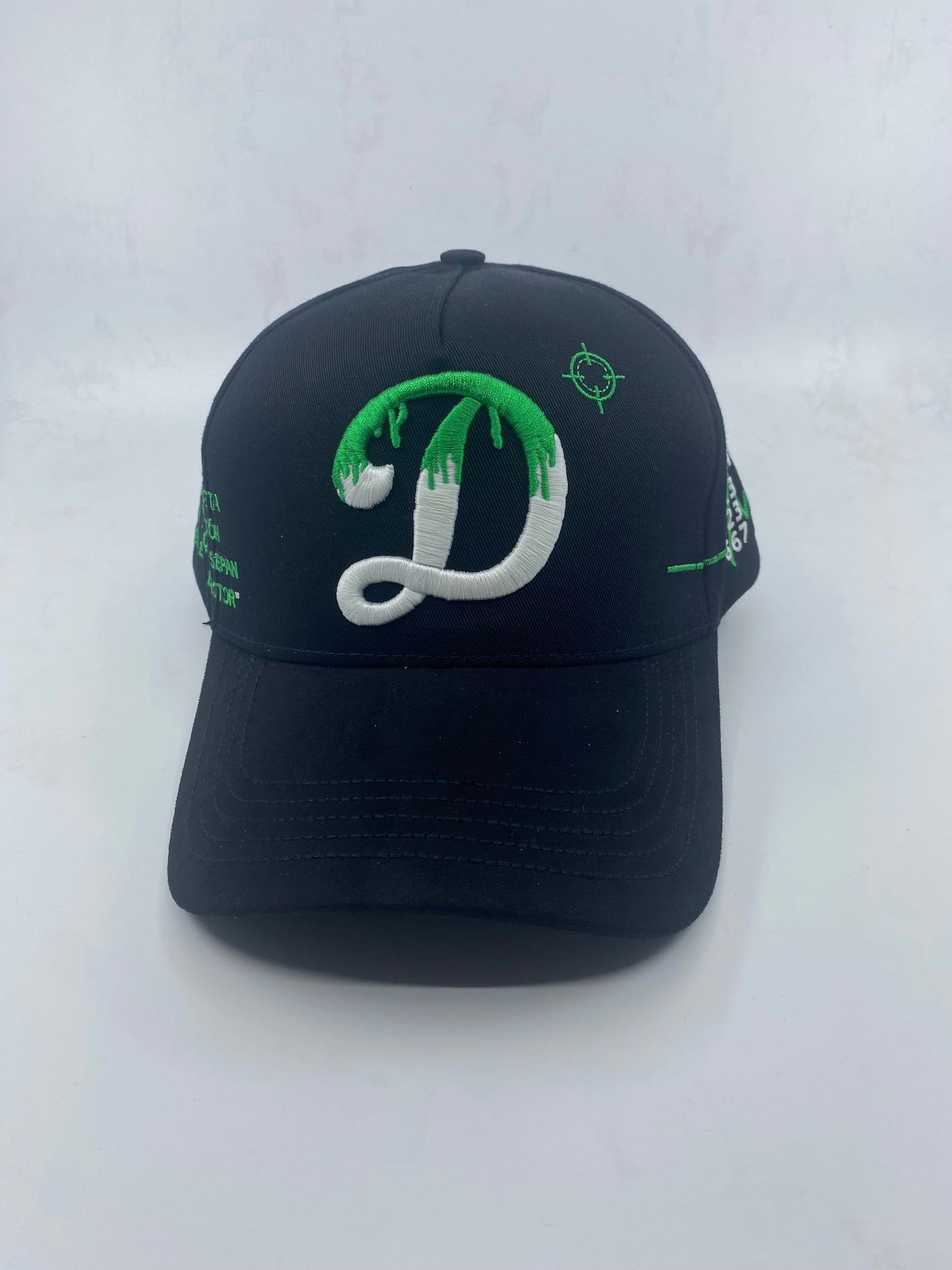 Fino “ El doctor”