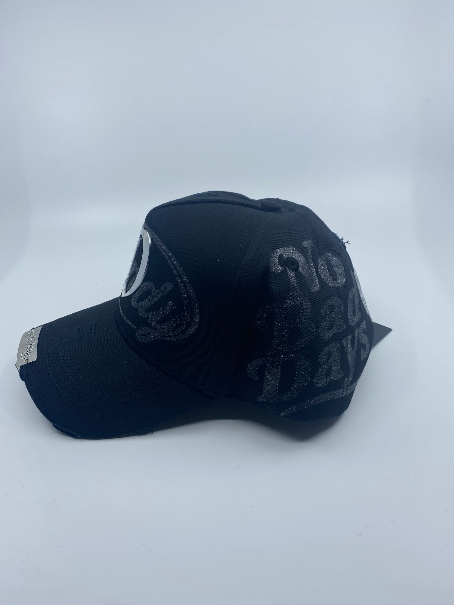 Dandy “No Bad Days”