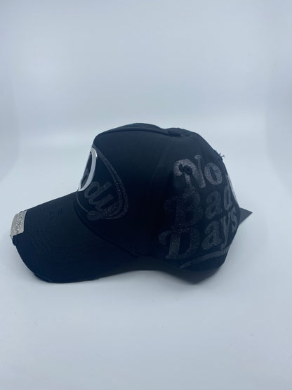 Dandy “No Bad Days”