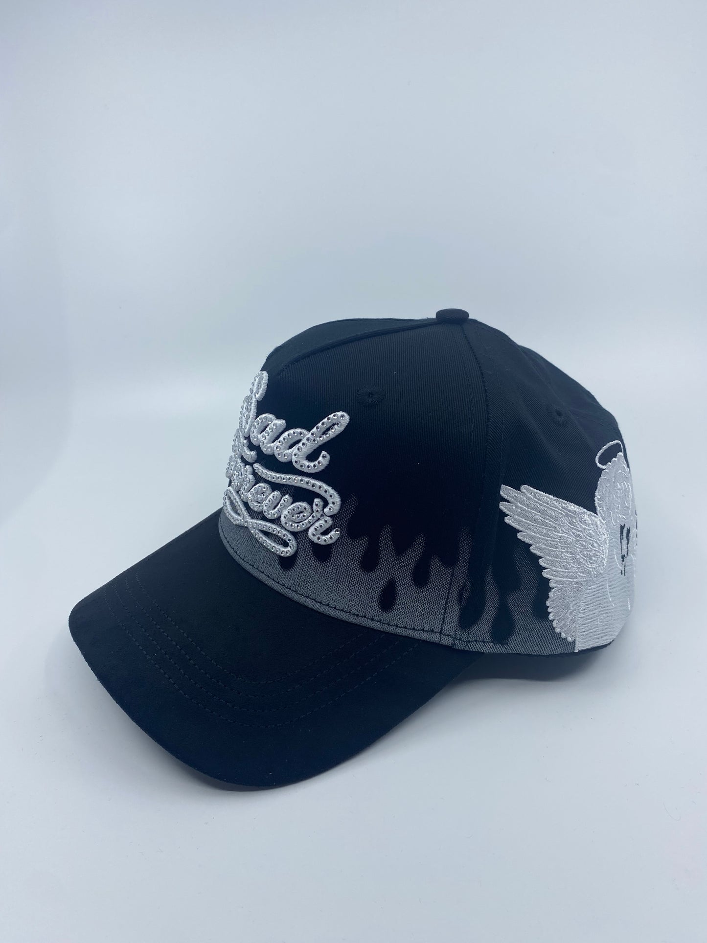 Dandy x Junior H “y lloro”