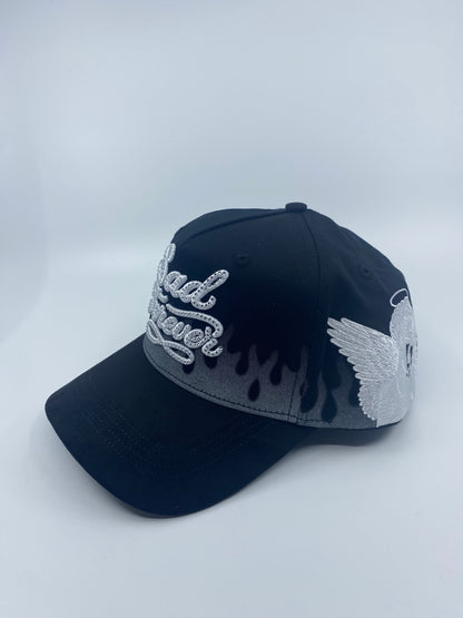 Dandy x Junior H “y lloro”