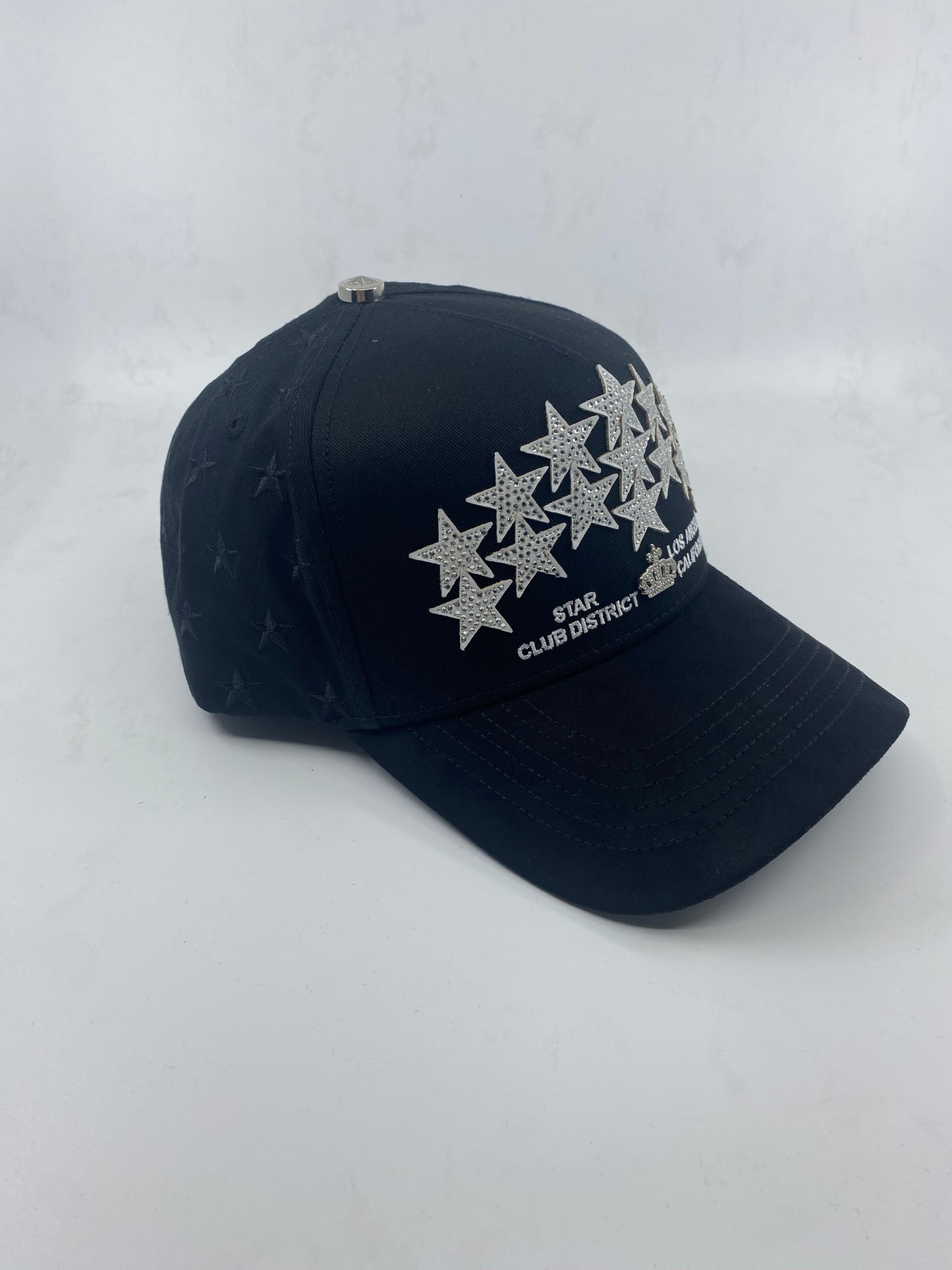 Star Hats “ LA the start district ”