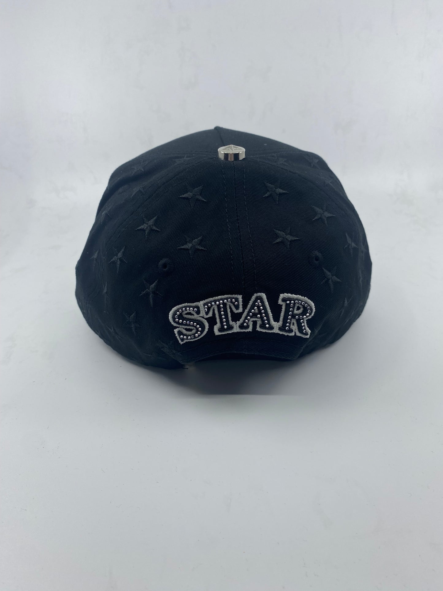 Star Hats “ LA the start district ”