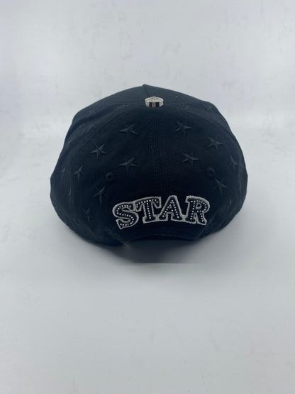 Star Hats “ LA the start district ”