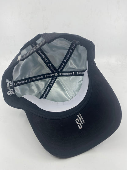 “El virus nunca muere”