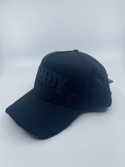 Dandy “ I’m Star”