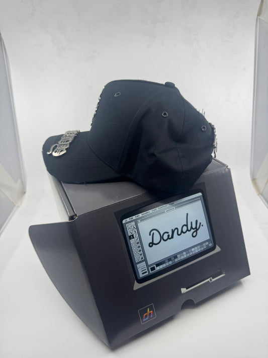 Dandy La Metal Something For Everyone Drop