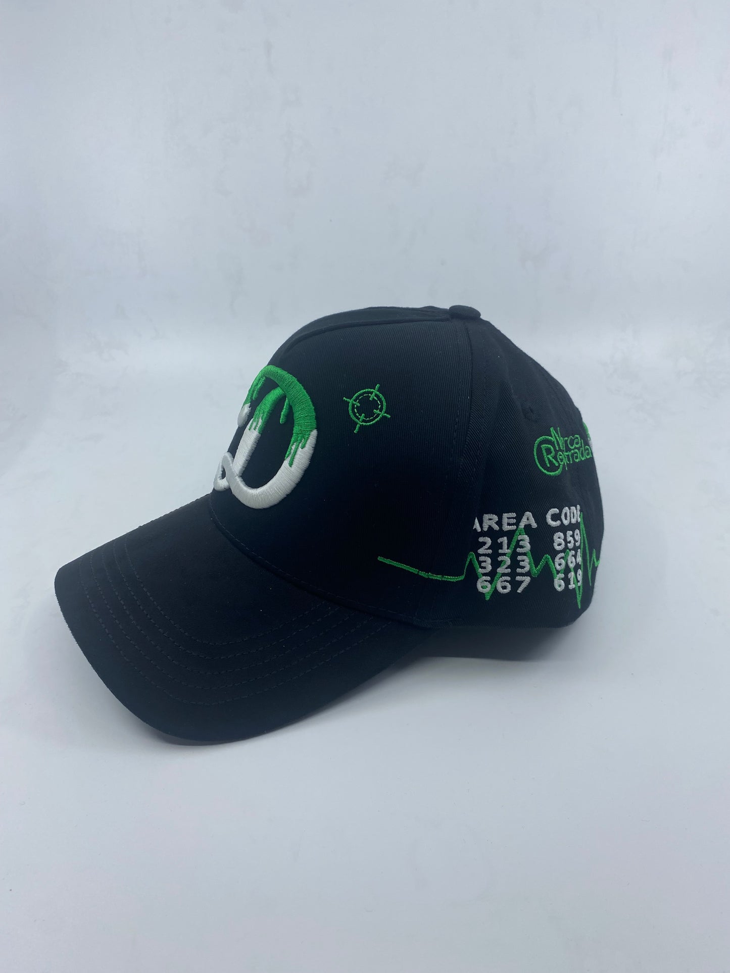 Fino “ El doctor”