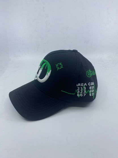 Fino “ El doctor”