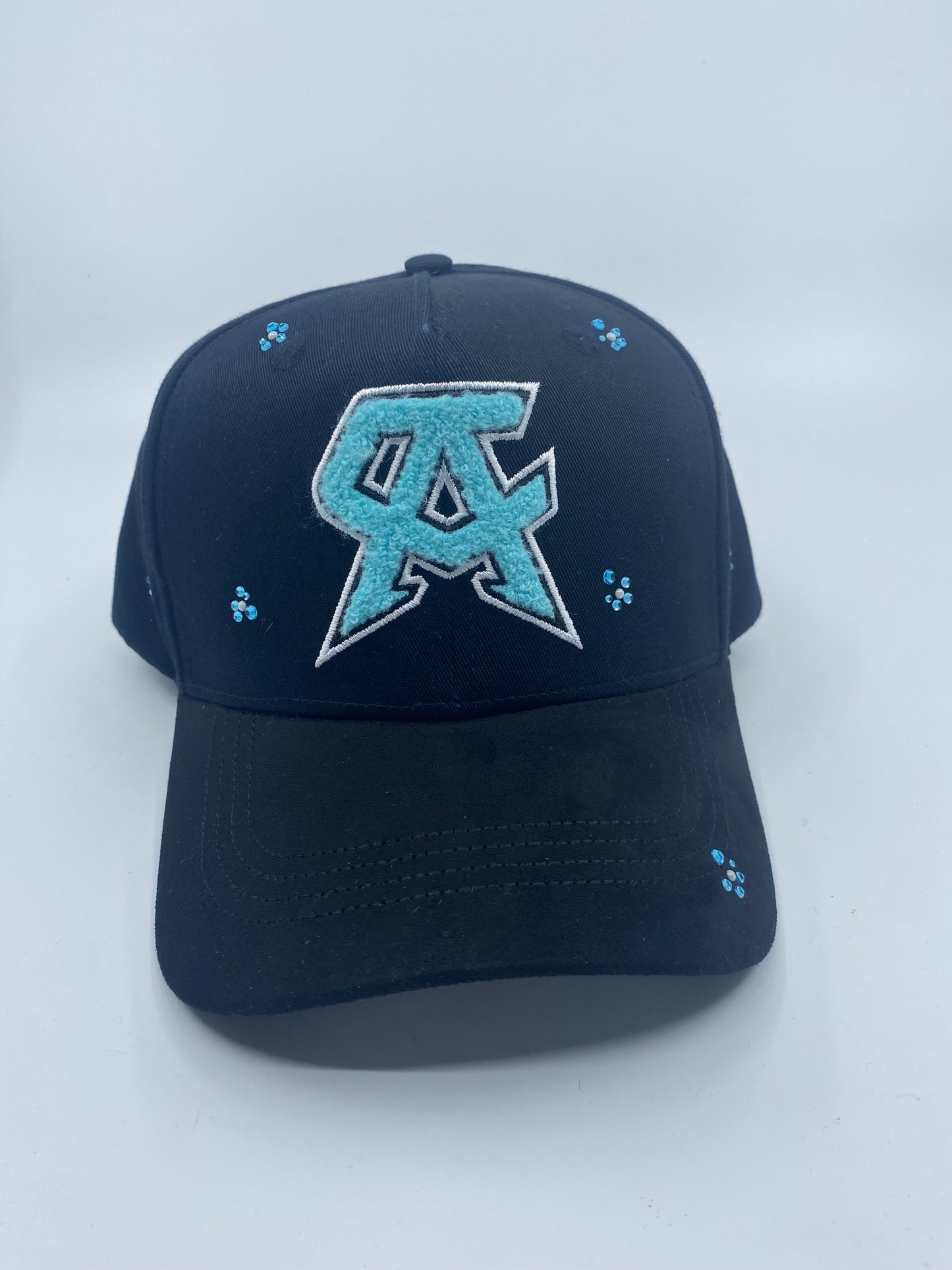 Dandy x Canelo “Tiffany”