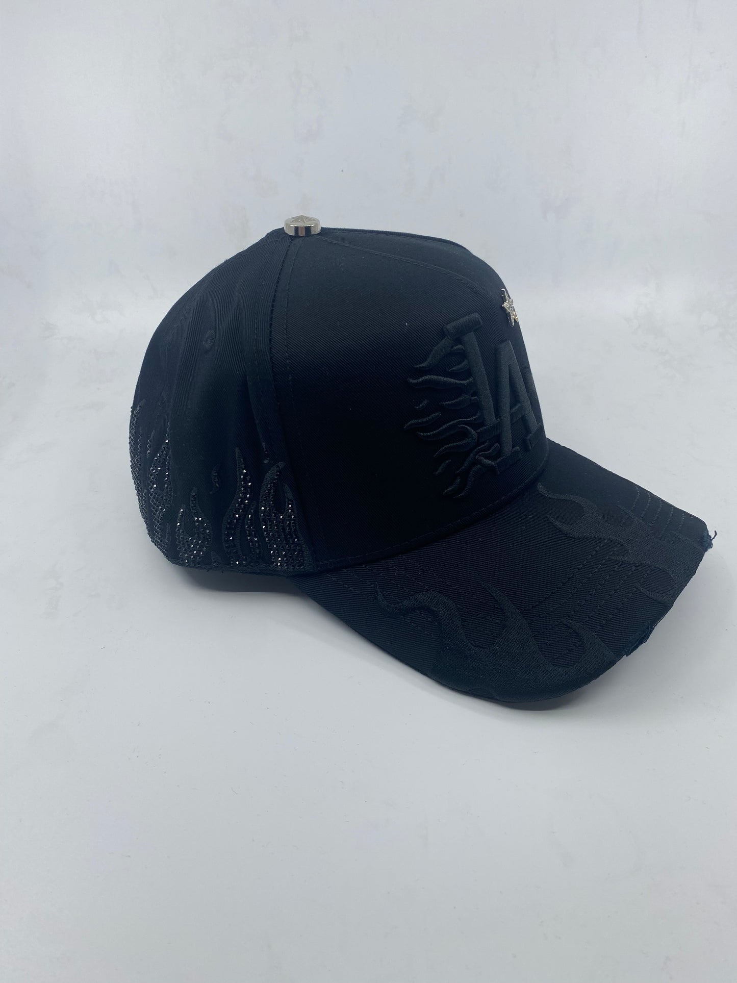 Star Hats “ The burning start”