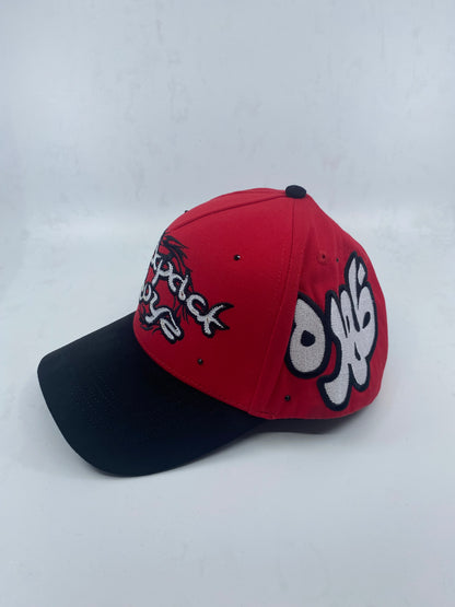 31 “ Backpack boys árabe”