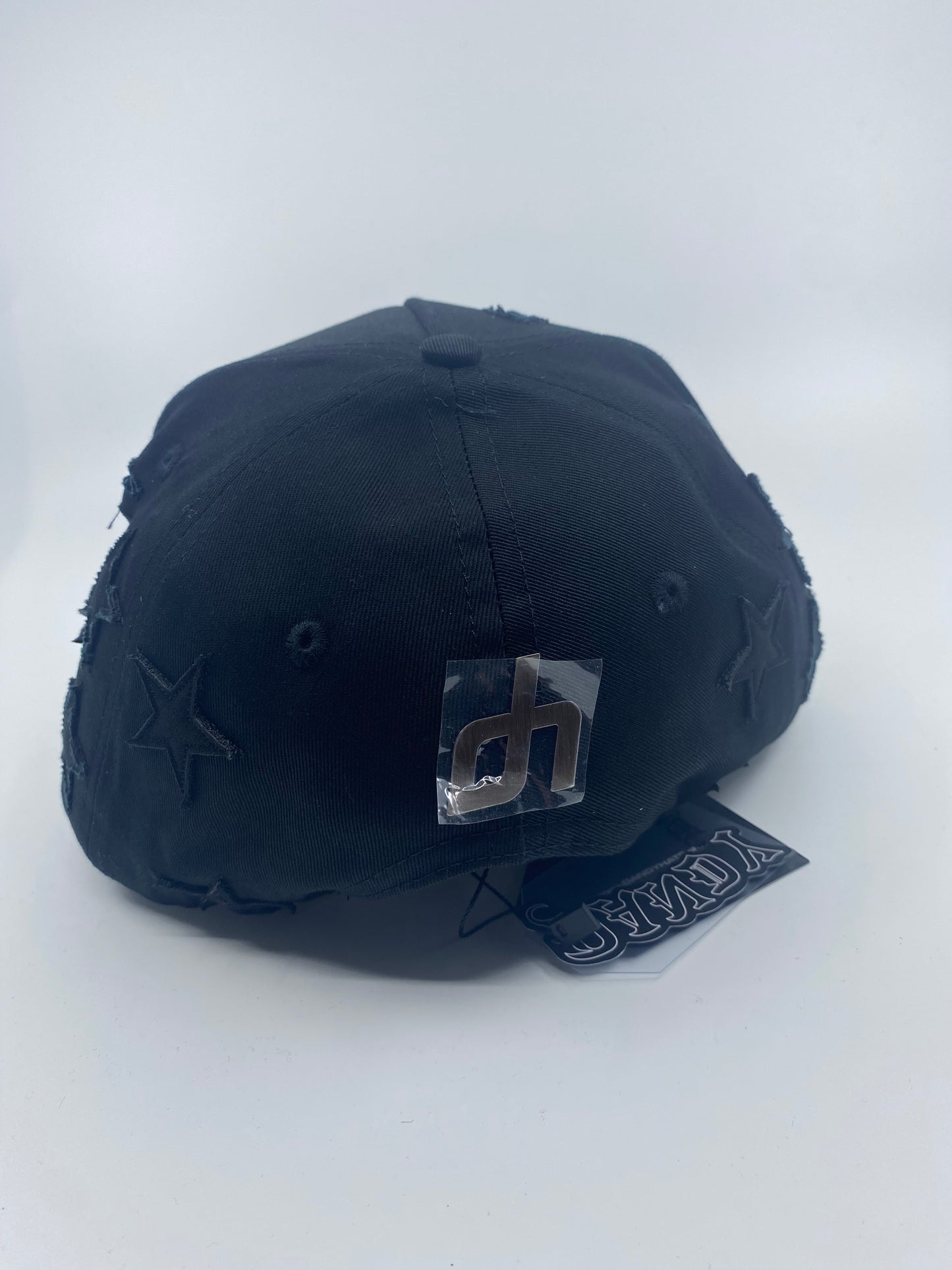 Dandy “ I’m Star”