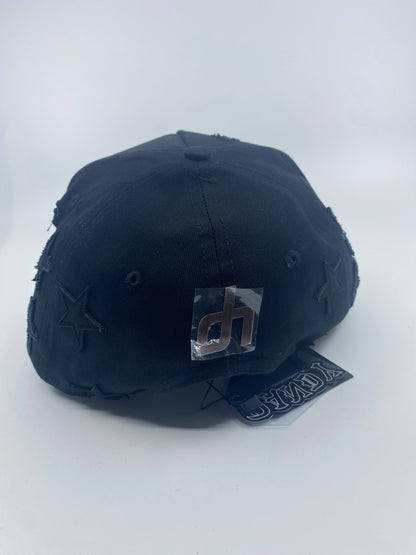 Dandy “ I’m Star”