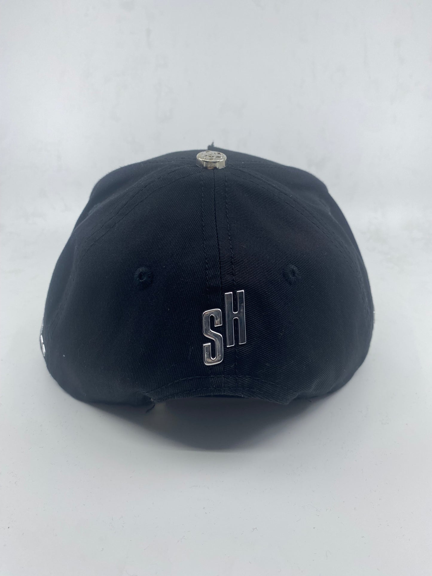 “El virus nunca muere”