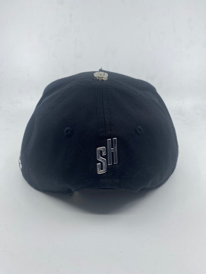 “El virus nunca muere”