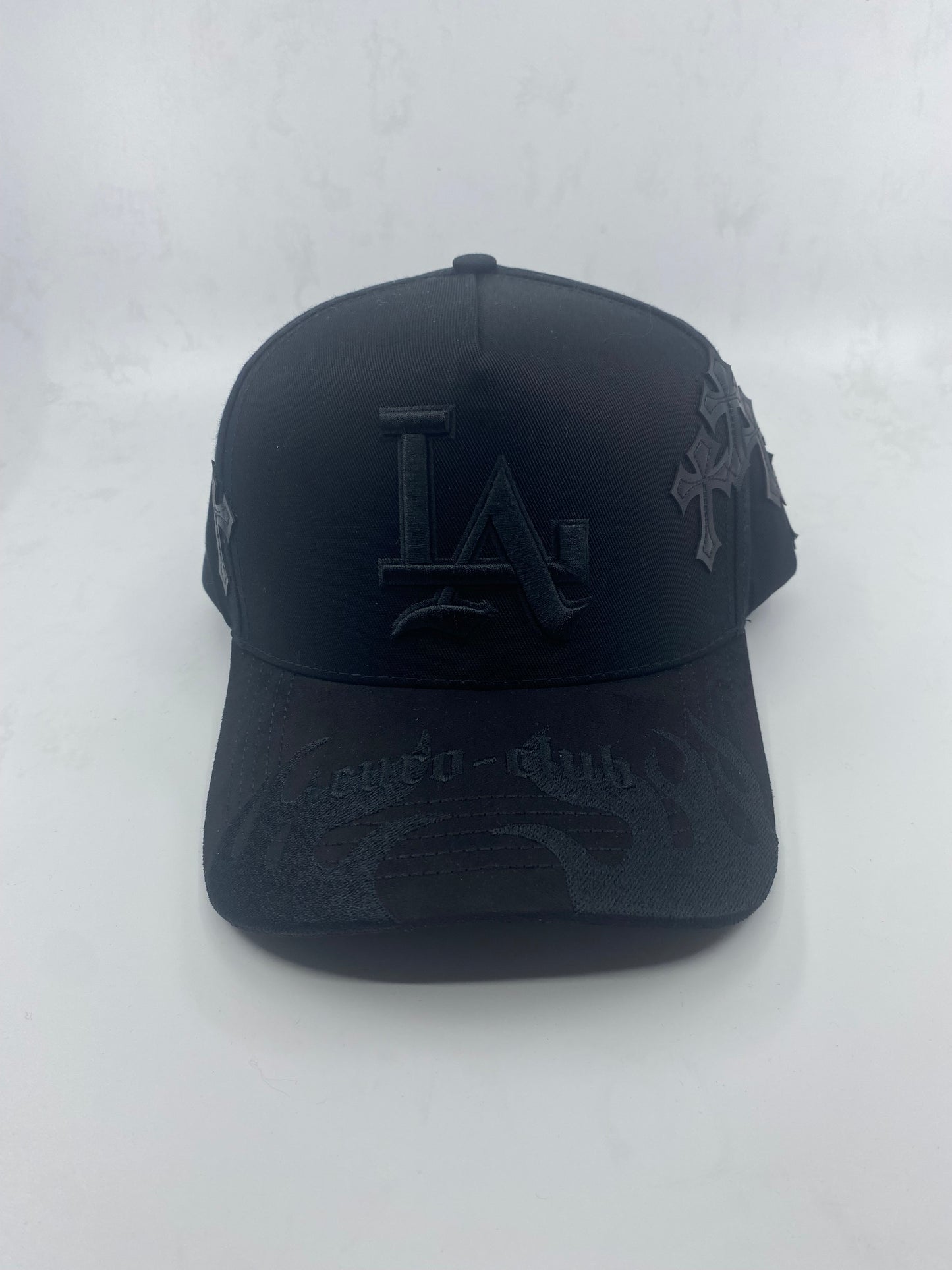 Fino “ Euro Club”