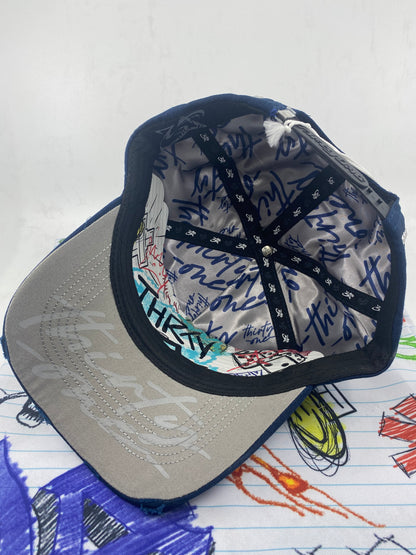 31 “L.A After dark”