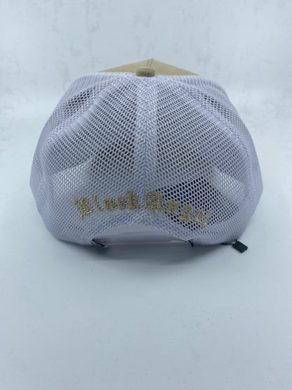 Black ángel “Puma”